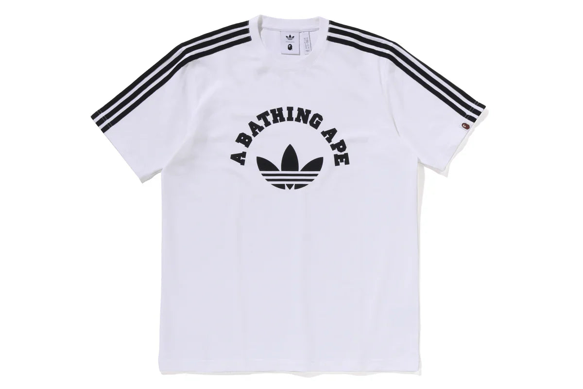 A Bathing Ape x Adidas 【公式通販】