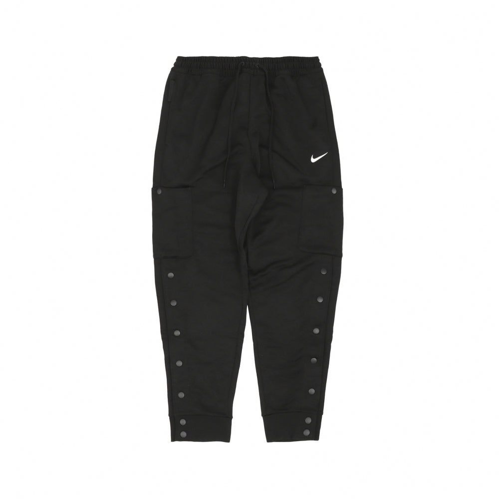 nike basketball cargo pants