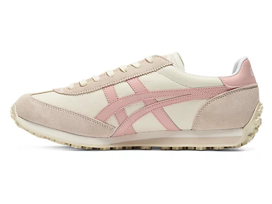 Onitsuka Tiger EDR 78 Cream Ginger Peach