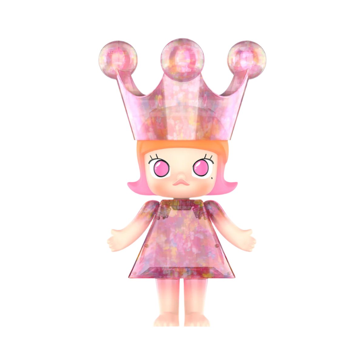 ぬいぐるみ MEGA  MOLLY 1000% MIKA NINAGAWA MEGA ROYAL MOLLY 1000% MIKA NINAGAWA