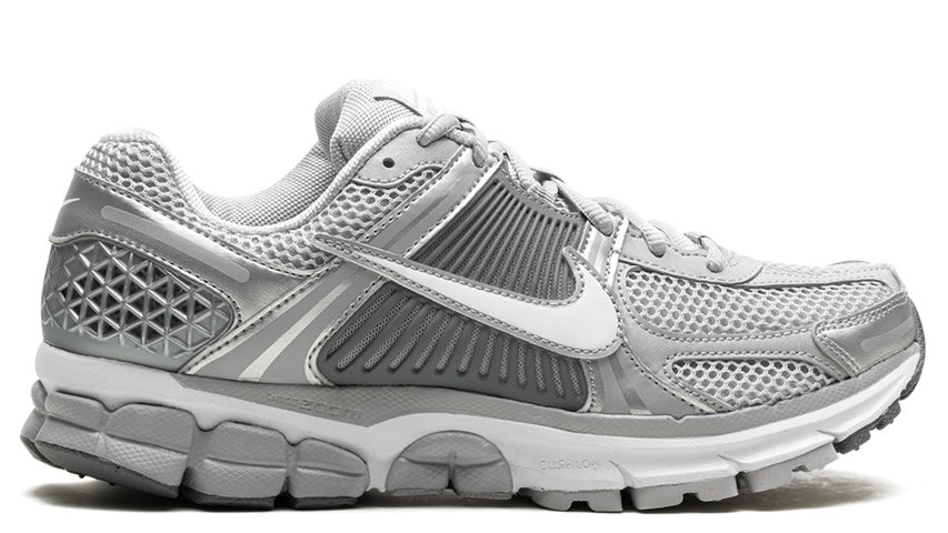 Nike Zoom Vomero Cool Grey
