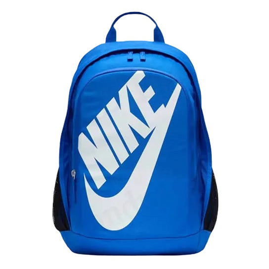 Nike Hayward Backpack