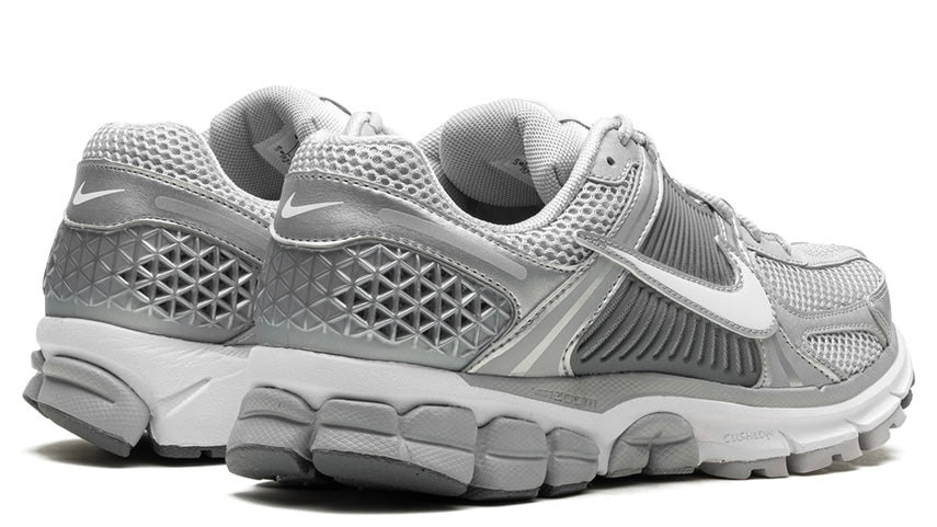 Nike Zoom Vomero 5 Cool Grey