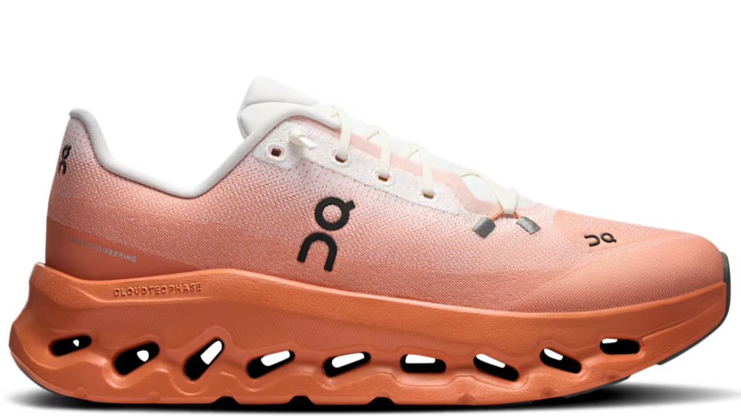 ON CLOUDTILT スニーカー IVORY 25cm 11us ファッション On オン メンズ - スニーカー On Running Cloudtilt