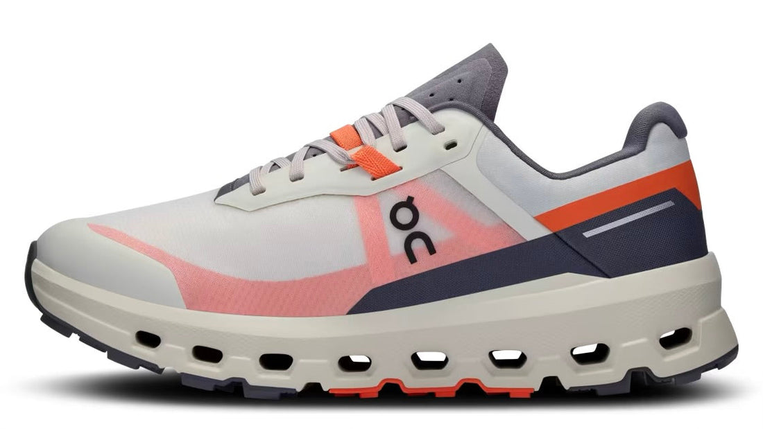 On Cloudvista 2 Ice Flame (W)