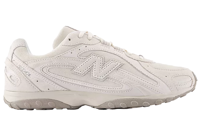 hotelkalingaashok new balance w237