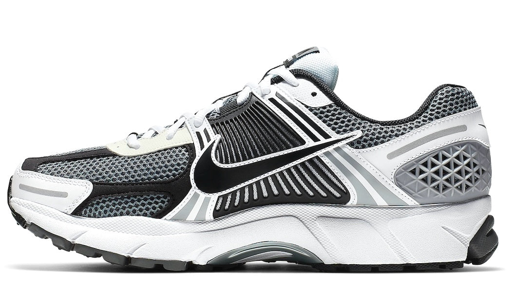 Nike Zoom Vomero 5 SP ‘Dark Grey’
