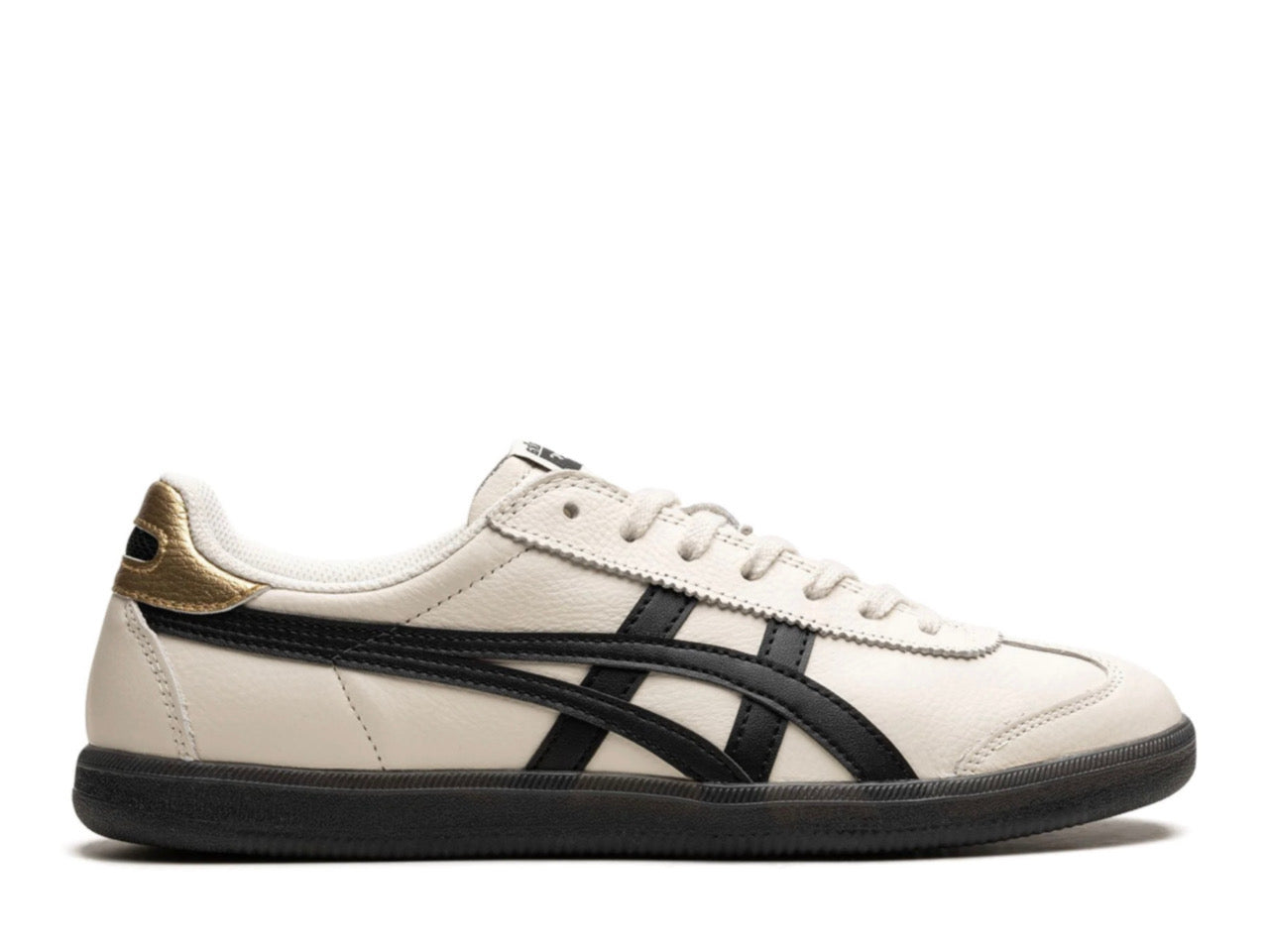 Tiger Tokuten Asics Tiger Wide BIG LOGO TRAINER Official Online