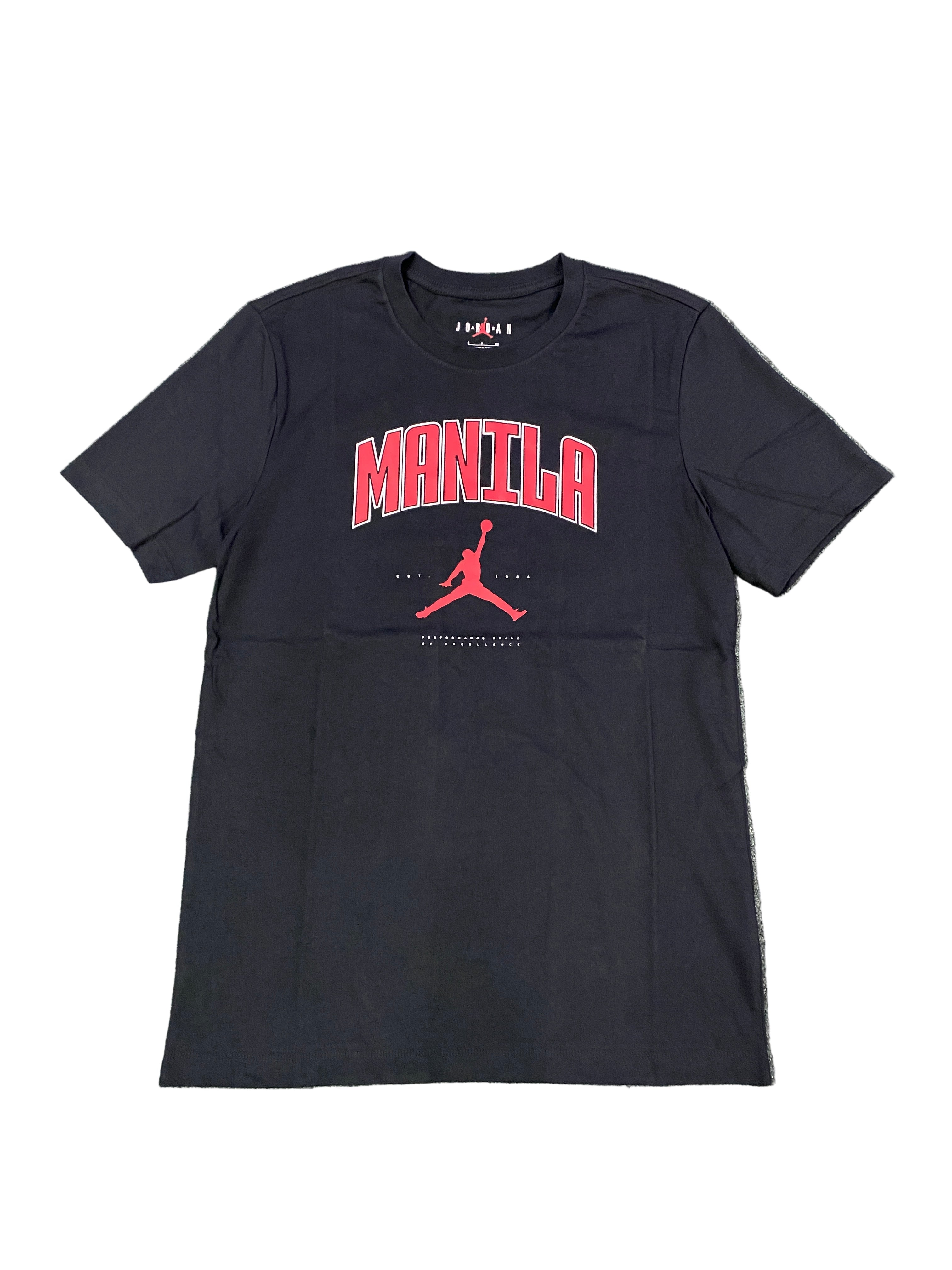 jordan manila online