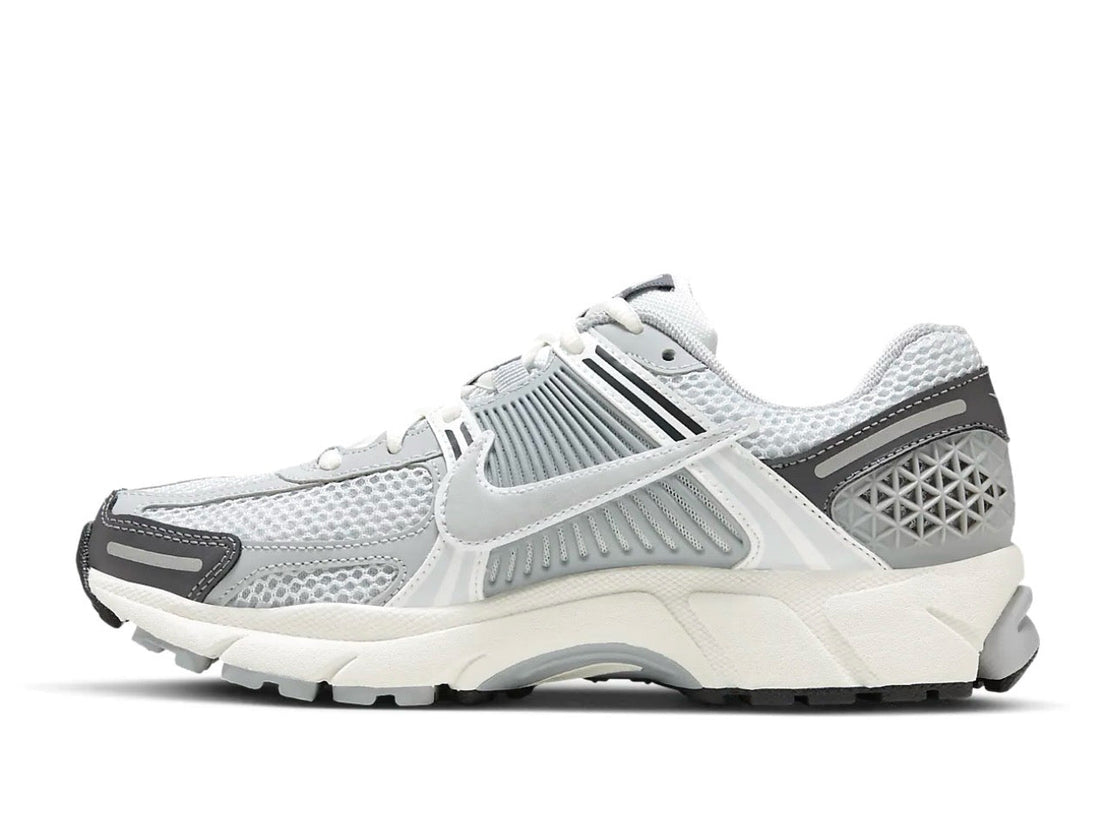 Nike Zoom Vomero 5 Wolf Grey