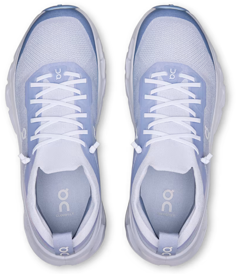 On Running Cloudtilt Moon Nimbus (Women’s)
