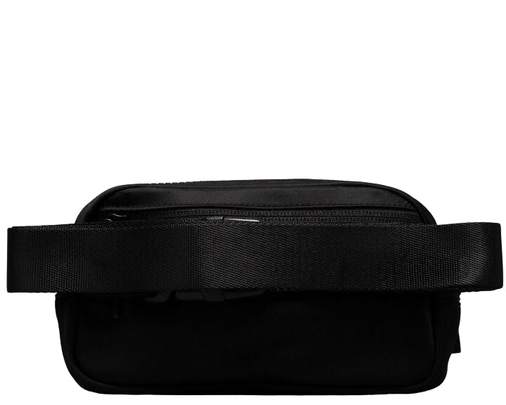 Lululemon Everywhere Belt Bag 1L Black