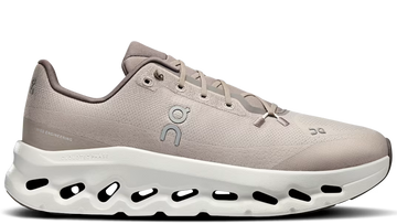 On Running Cloudtilt Cinder Fog