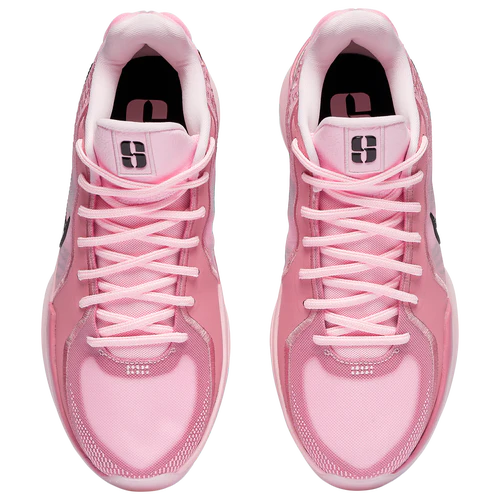 Nike Sabrina 2 Pink Foam
