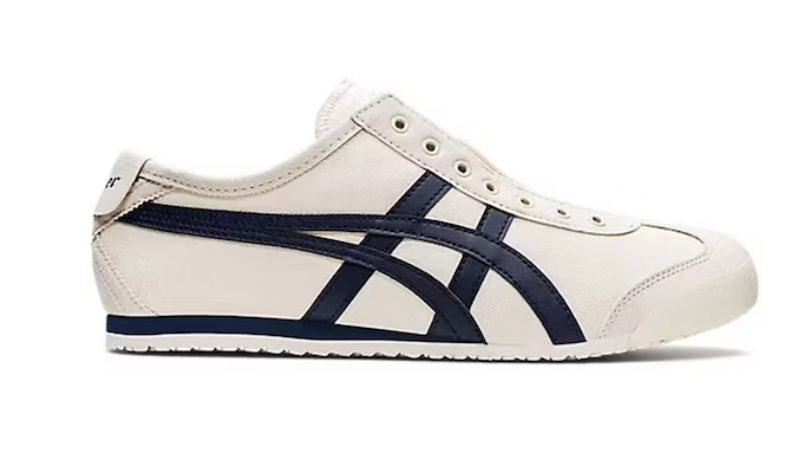 Onitsuka Tiger Mexico 66 Price Onitsuka Tiger Mexico 66