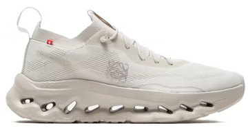 On Running Cloudtilt Loewe Sand (Women's)