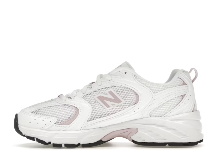 New Balance 530 White Twilight Haze