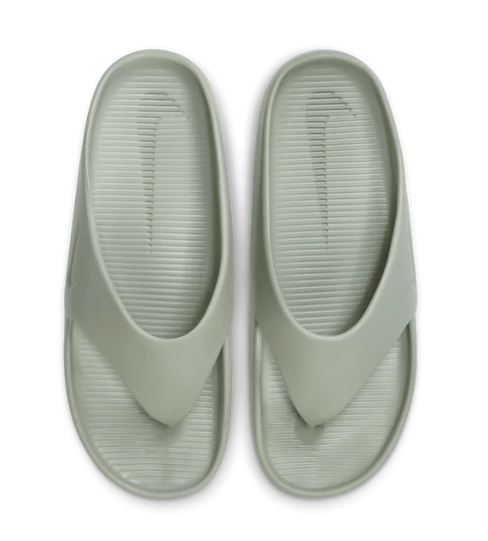 Nike Calm Flip Flop Jade Horizon