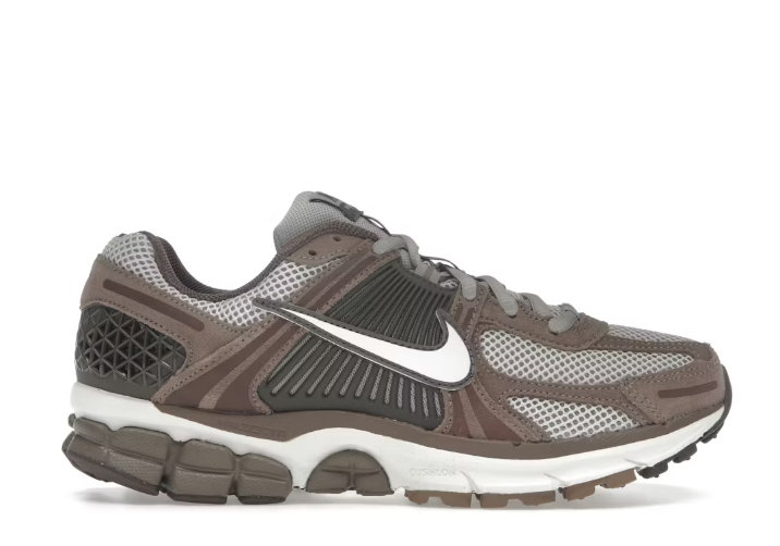 nike air zoom nike free tr mens brown
