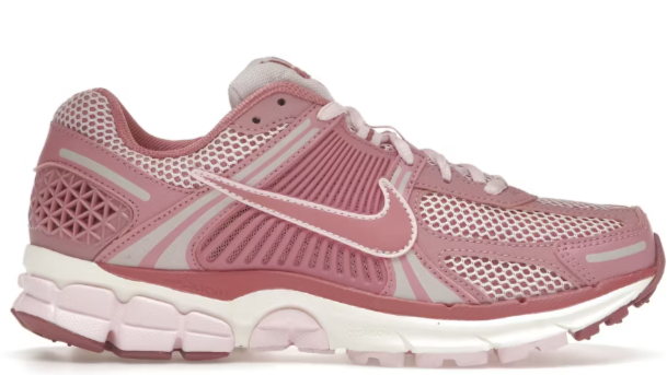 Nike Zoom Vomero Elemental Pink (Women's) - Main Image