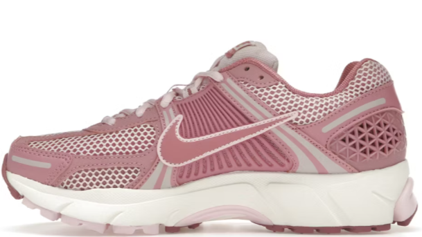 Nike Zoom Vomero 5 Elemental Pink (Women's)