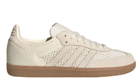 adidas gazelle silver green womens Adidas Samba OG 