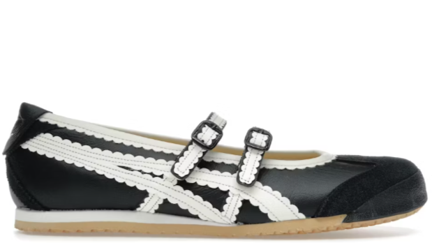 【25】MEXICO 66™ TGRS™ BLACK/CREAM 29631429_59373872_600.jpg