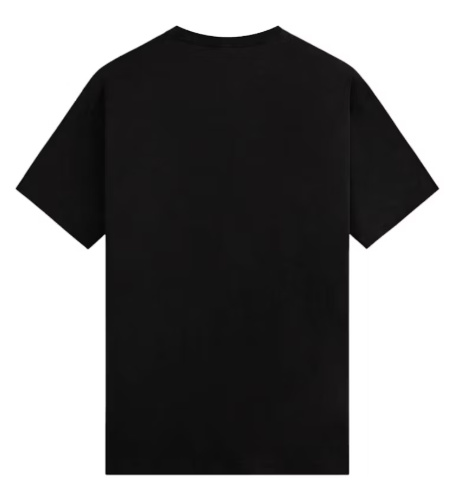 Kith Ceramic Tee Black