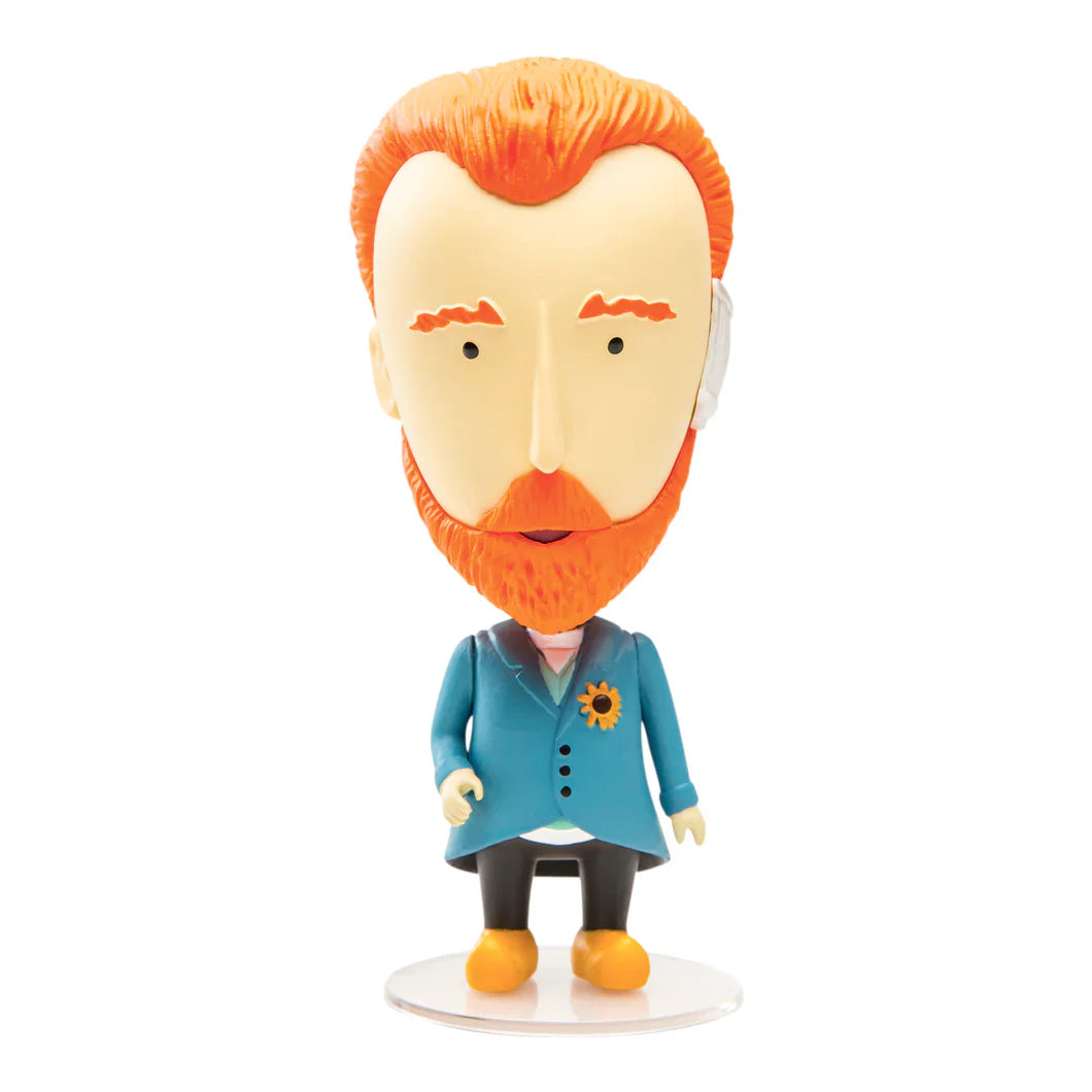 Vincent van Gogh (Figurine)