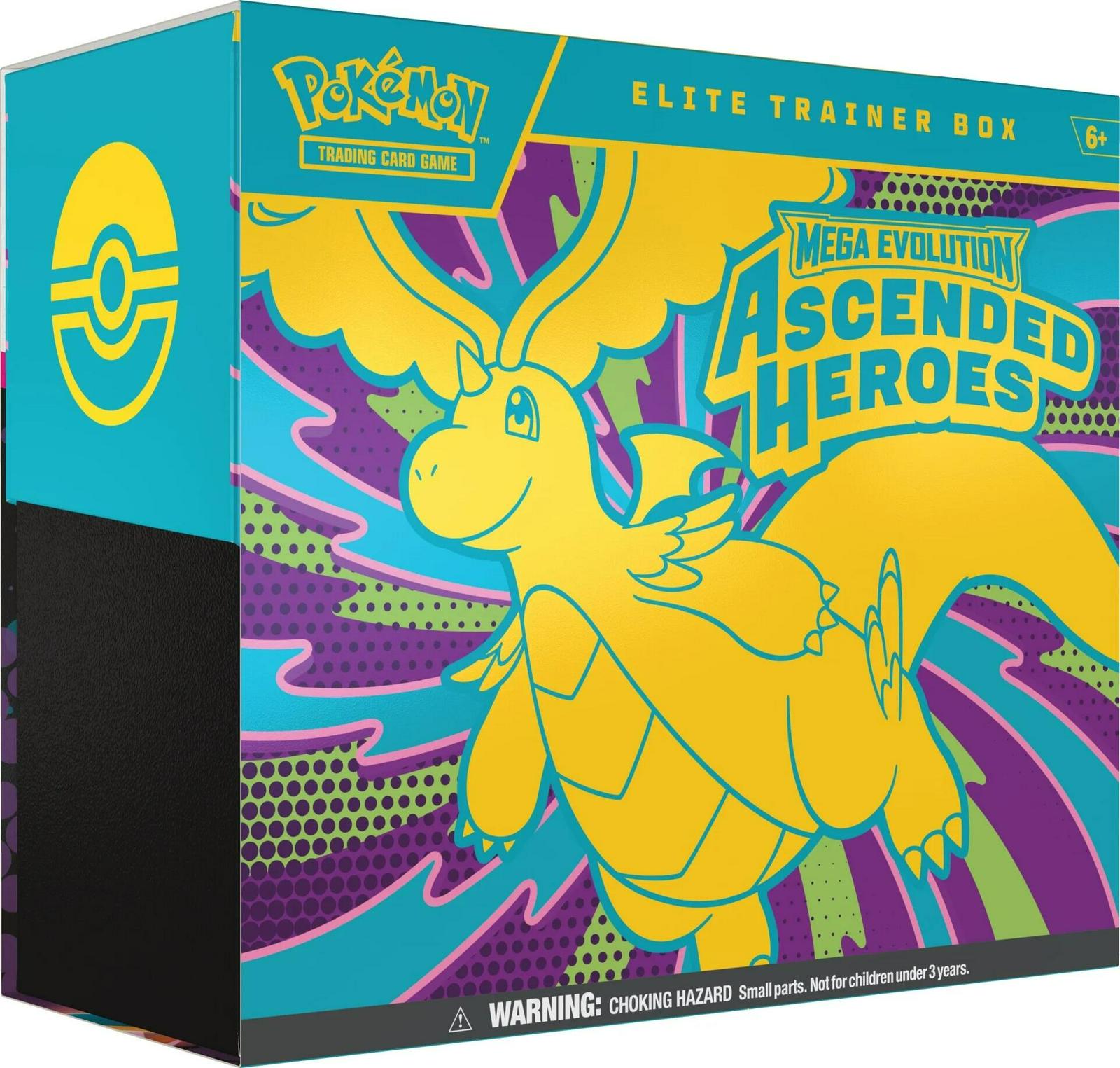 where to buy pokemon cards in manila 7-Eleven