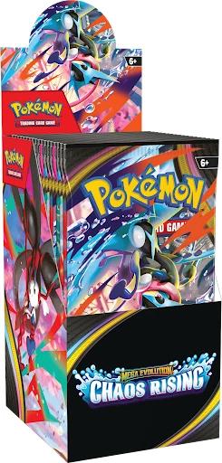 tapu koko gx pokemon card value Tapu Koko GX 47/145 SM - Guardians Rising Pokemon TCG NM