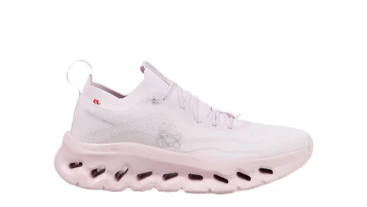 On Running Cloudtilt Loewe Pale Pink (Unisex) - Main Image