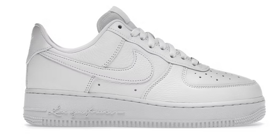 Nike Air Force Low Drake NOCTA Certified Lover Boy