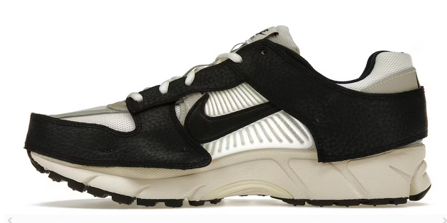 Nike Zoom Vomero 5 Timeless Panda (Unisex)