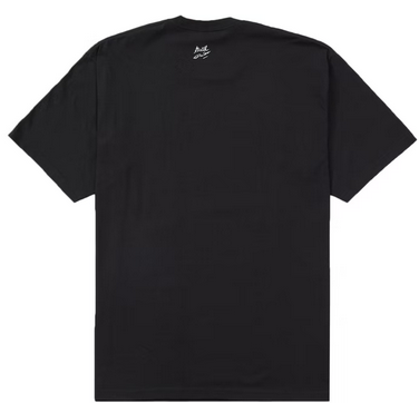 Supreme Daidō Moriyama Tights Tee Black