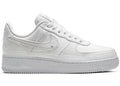 Nike Air Force 1 LX Tear Away White (w) - Pure Soles PH