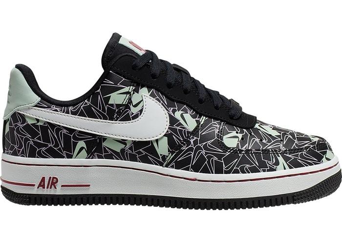 Air Force 1 Low Valentines Day 2020 (W) - Pure Soles PH