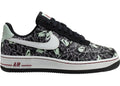 Air Force 1 Low Valentines Day 2020 (W) - Pure Soles PH