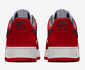 Air Force 1 Chicago (Women) - Pure Soles PH
