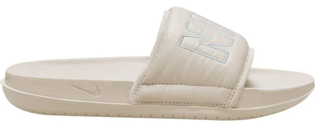 Nike OffCourt SE, Women's Slides - Main Image