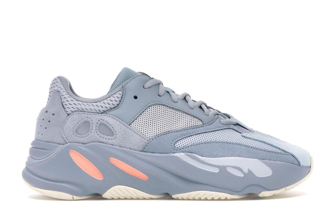 adidas Yeezy Boost 700 Inertia1