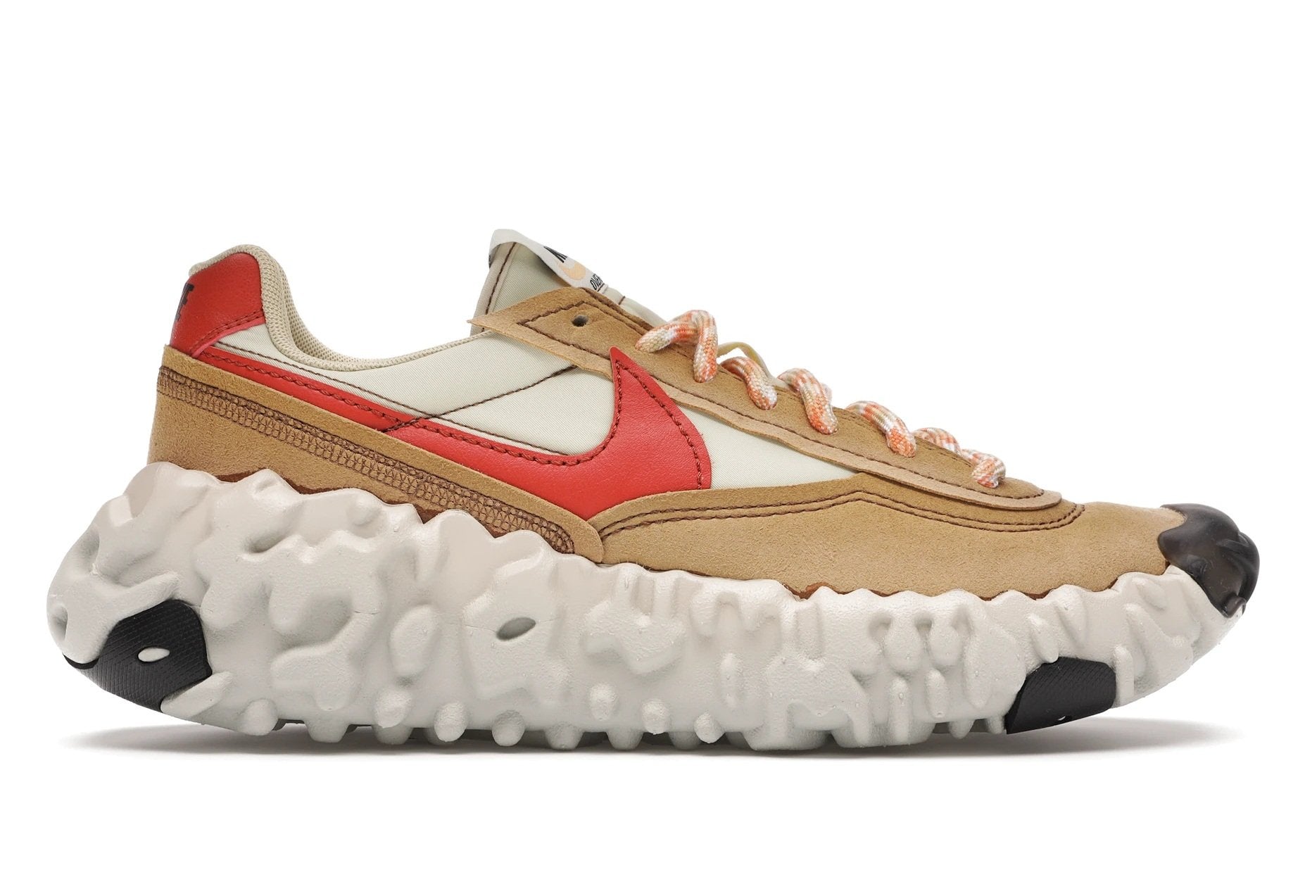 Nike Overbreak SP Mars Yard1