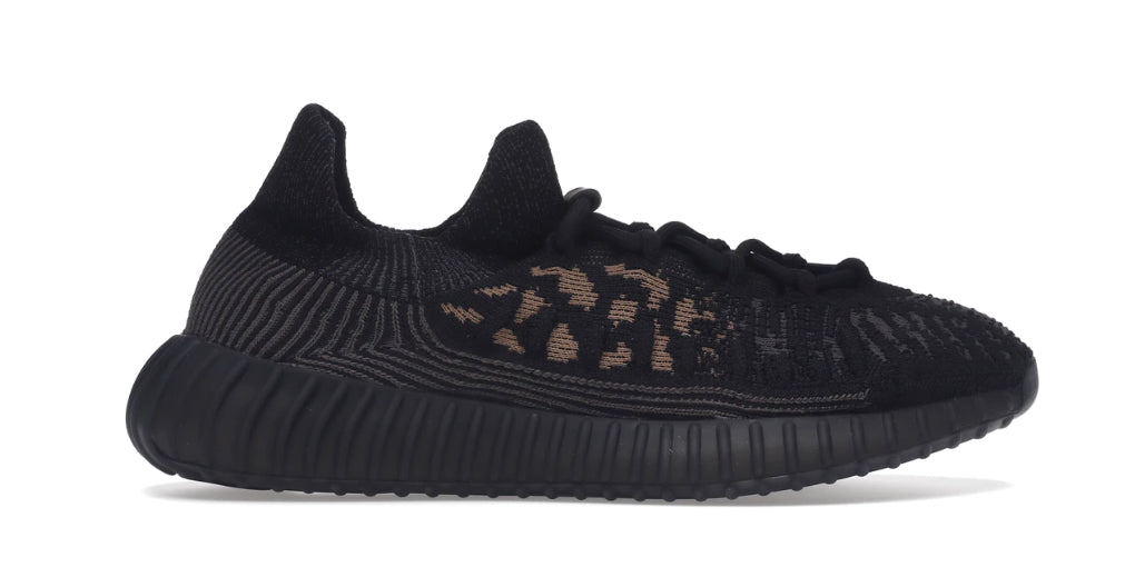 Yeezy 350 V2 CMPCT Slate Carbon - Main Image