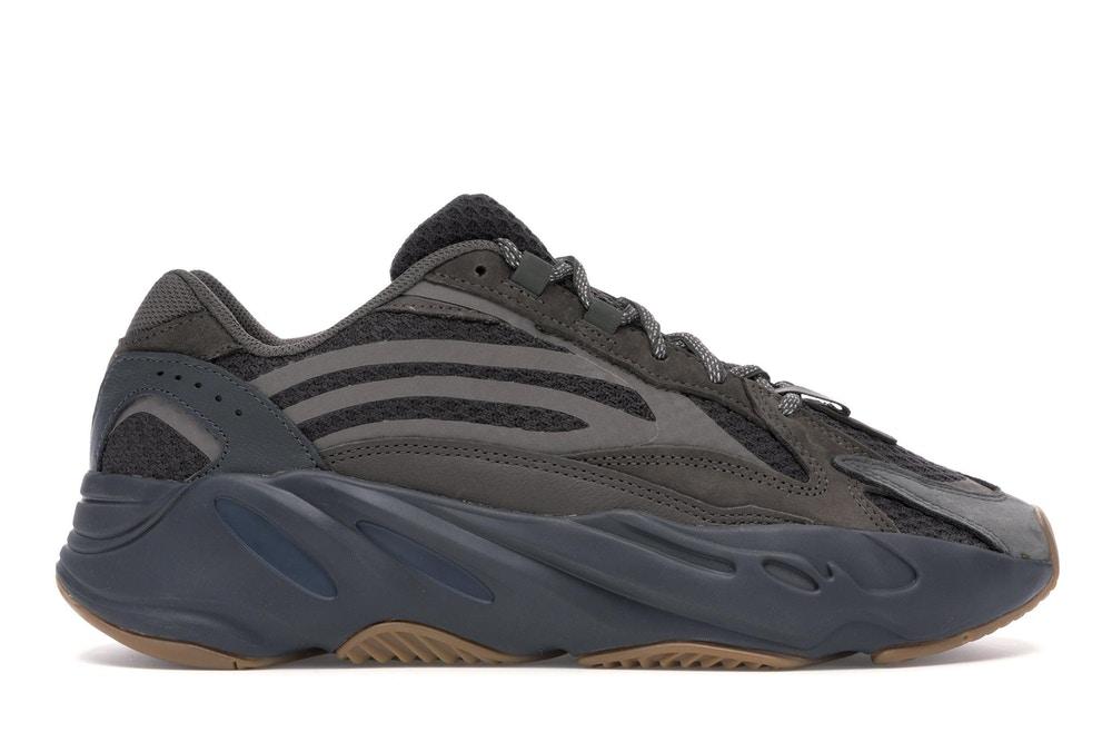 V3 Azael Yeezy Boost 700 Price In Philippines Yeezys 700 Precio
