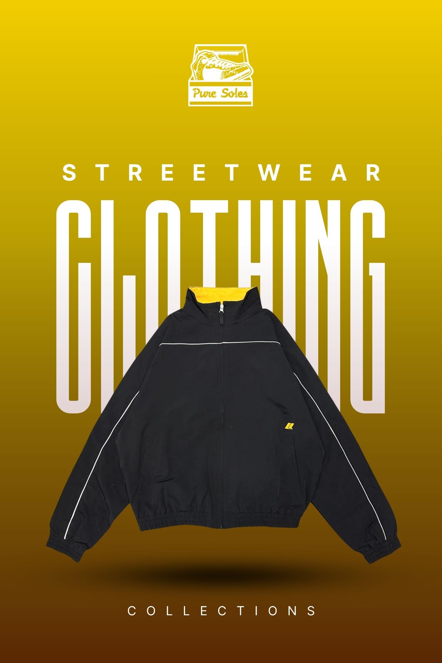 Trendsetting Streetwear Collection | Urban Style – Page 252