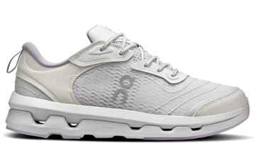 On Running Cloudzone Moon Zendaya Lavender Lilac (Women's)