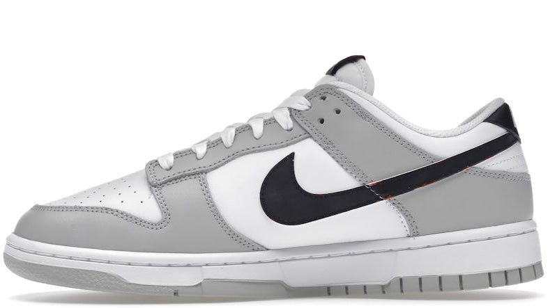Nike Dunk Low SE
Lottery Pack Grey Fog