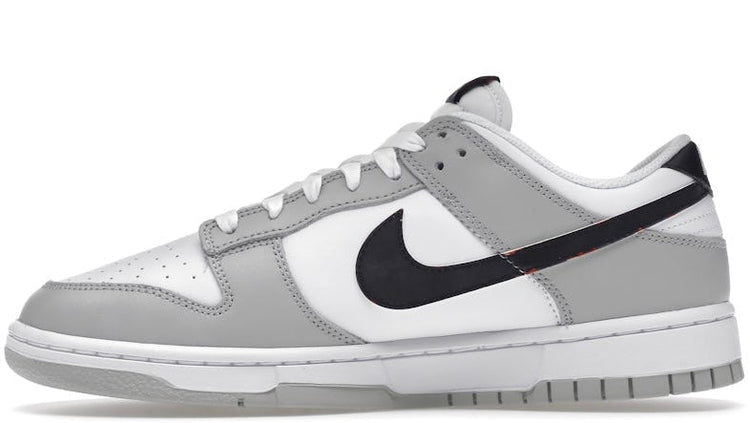 Nike Dunk