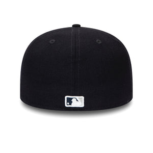 New York Yankees 25th Anniversary 59FIFTY