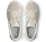 Load image into Gallery viewer, On Running Cloud 5 Pearl White (Women&#39;s)
